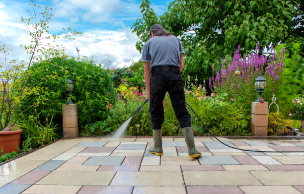 Reliable Lakeland, NY Pressure Washing Services Solutions