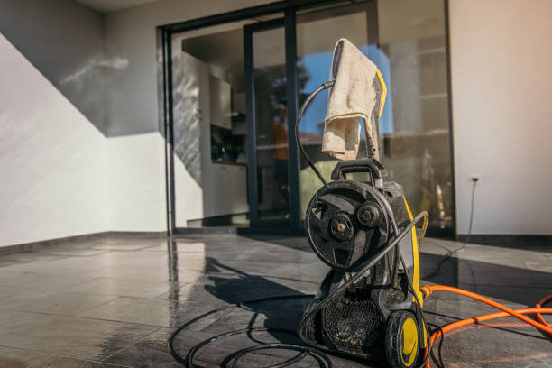 Boat and Dock Cleaning in Lakeland, NY